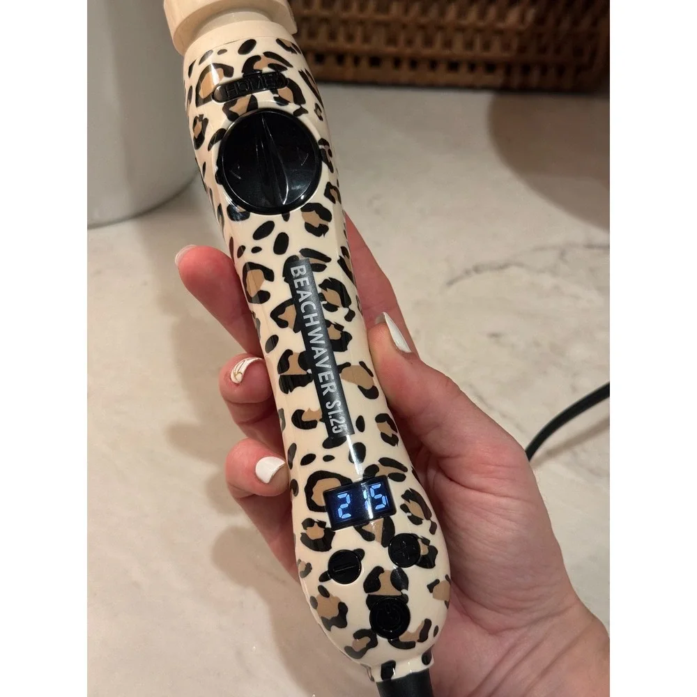 Beachwaver S 1.25